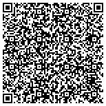 QR code with Day Star Window Cleaning Services LLC contacts