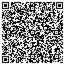QR code with Hyperion Tree Service contacts
