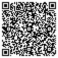 QR code with Xyz Motors contacts