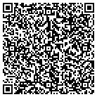 QR code with Fallon Robert F Carpentry & Painting contacts