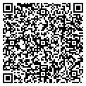 QR code with Cabinets By Thomas contacts