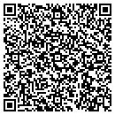 QR code with Yuba Sutter Towing contacts