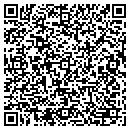 QR code with Trace Ambulance contacts