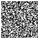 QR code with Yankee Trader contacts