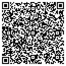 QR code with Iler Tree Service contacts