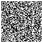QR code with Art Line Service LLC contacts