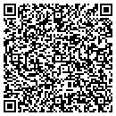 QR code with Des Moines Window contacts