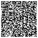 QR code with M & L Manufacturing contacts