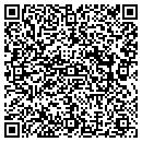 QR code with Yatanady Auto Sales contacts