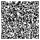 QR code with Ivy Hill Tree Service contacts