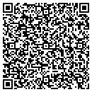 QR code with Des Moines Window contacts
