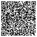 QR code with Bay Oasks contacts