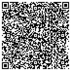 QR code with Fbc Carpentry Limited Liability Company contacts