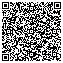 QR code with Dexes Enterprises contacts