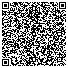 QR code with Feldman Custom Carpentry LLC contacts