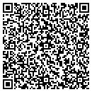 QR code with Felix Cabinet Maker Inc contacts