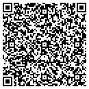 QR code with Bill S Carpet Service contacts