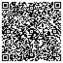 QR code with Executive Window Cleaning contacts