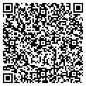 QR code with Jeffs Tree Care contacts