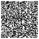 QR code with Adams Distributing Div-Soco contacts