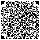 QR code with Bio Life Plasma Service contacts