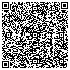 QR code with Crown Auto Holdings Inc contacts