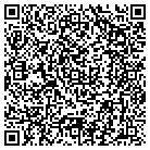 QR code with Cali Custom Cabinetry contacts