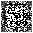 QR code with Jensen Tree Experts contacts