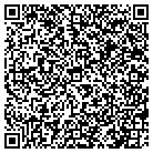 QR code with Fisher Building Service contacts