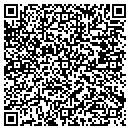 QR code with Jersey Pines Tree contacts