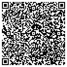 QR code with Cummings Used Car Factory contacts