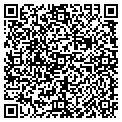 QR code with Feuerstack Construction contacts