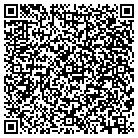 QR code with Fish Window Cleaning contacts