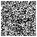 QR code with Jersey Shore Tree Service contacts