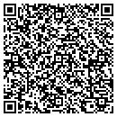 QR code with Fish Window Cleaning contacts