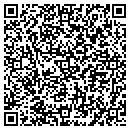 QR code with Dan Northrup contacts
