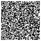 QR code with Upper Rock Island County contacts