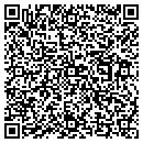 QR code with Candyman Dj Service contacts