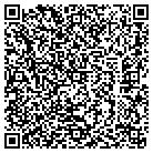 QR code with Aggregate Resources Inc contacts