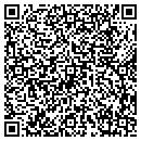 QR code with Cb Energy Services contacts