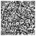 QR code with Agland Cooperative of Nashua contacts