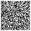 QR code with Ff Carpentry Corp contacts