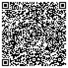 QR code with Carlsen's Custom Cabinets Inc contacts
