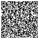 QR code with Chaplain Services contacts