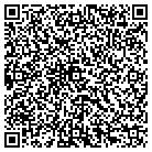 QR code with Five Star Window Cleaning LLC contacts