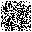 QR code with Fh Carpentry contacts