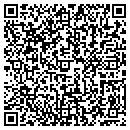 QR code with Jims Tree Experts contacts