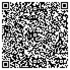 QR code with Filan Custom Carpentry LLC contacts
