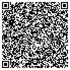 QR code with Four Season Window Service contacts