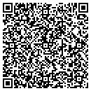 QR code with Jim's Tree Service contacts